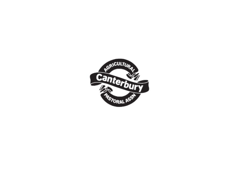 canterbury-1--1