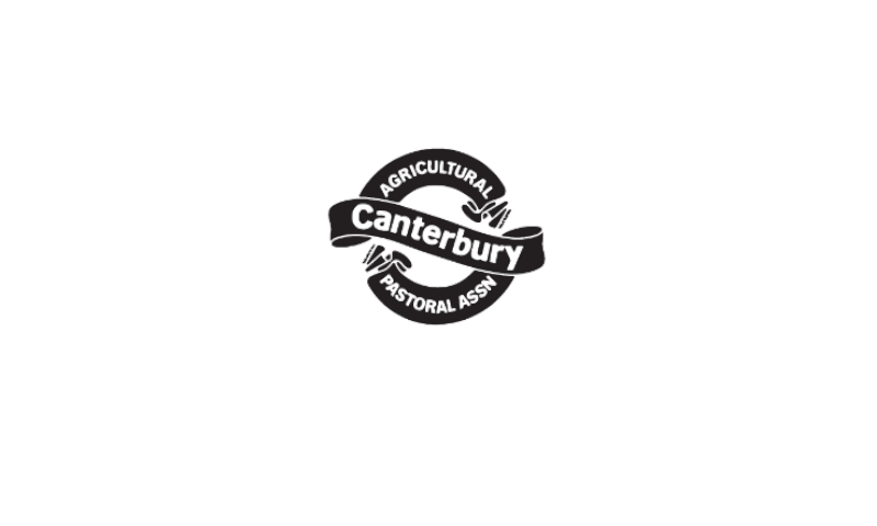 canterbury-1--1